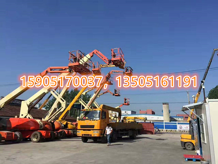 timg 2.jpg timg 2.jpg