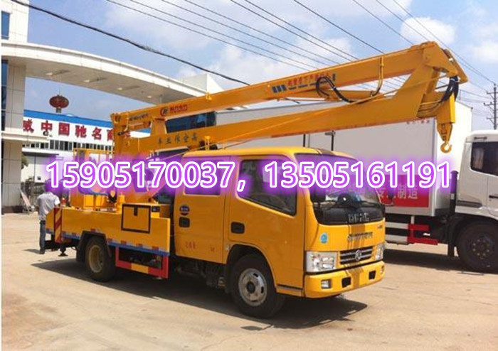 timg (7)_副本.jpg timg (7)_副本.jpg