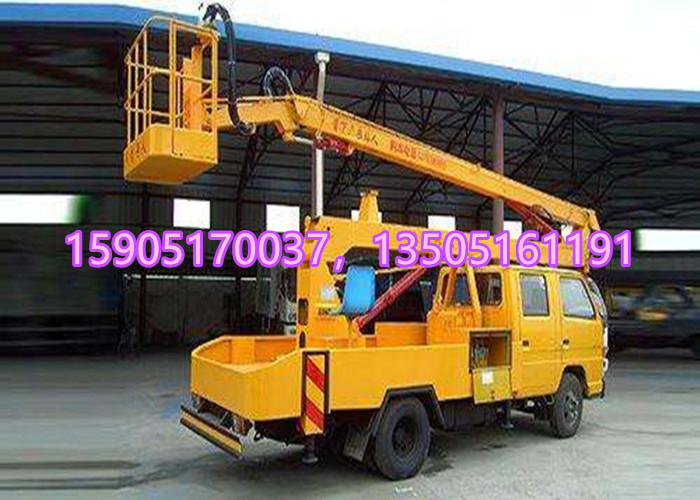 timg (12)_副本.jpg