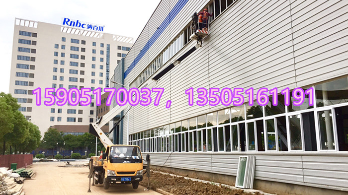 4_副本.jpg 4_副本.jpg