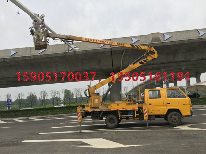 30_副本.jpg 30_副本.jpg