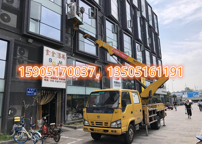 72_副本.jpg 72_副本.jpg