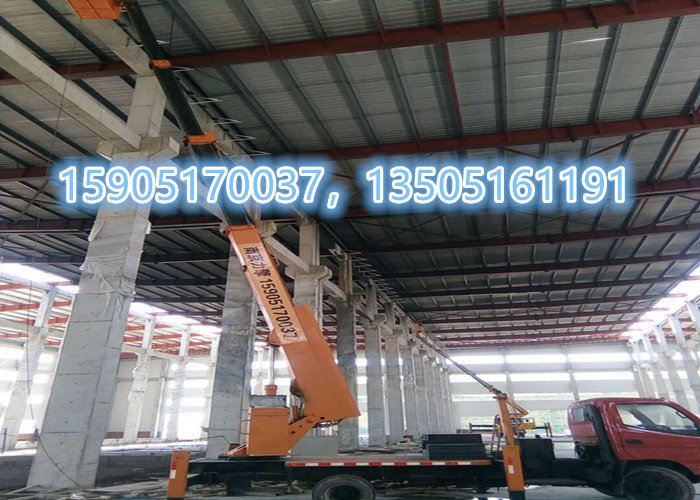 62_副本.jpg 62_副本.jpg