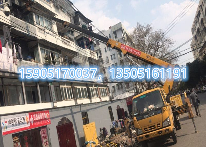 74_副本.jpg 74_副本.jpg