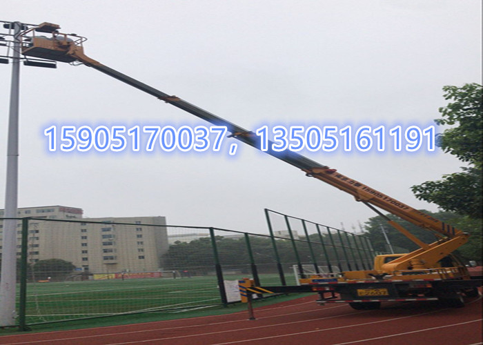 60_副本.jpg 60_副本.jpg