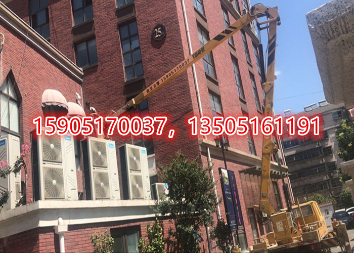 41_副本.jpg 41_副本.jpg