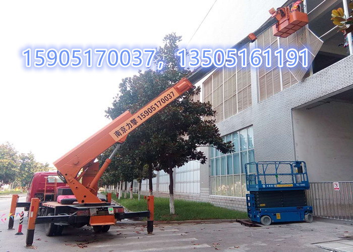 39_副本.jpg 39_副本.jpg