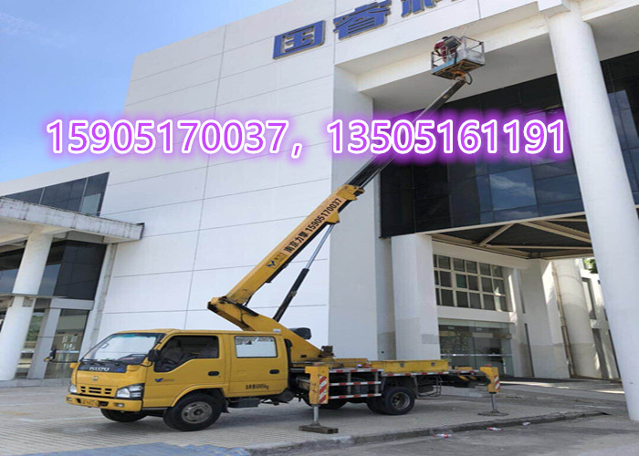 45_副本.jpg 45_副本.jpg