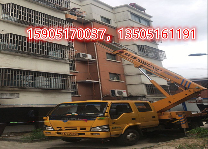 55_副本.jpg 55_副本.jpg