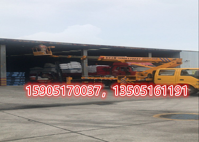 65_副本.jpg 65_副本.jpg