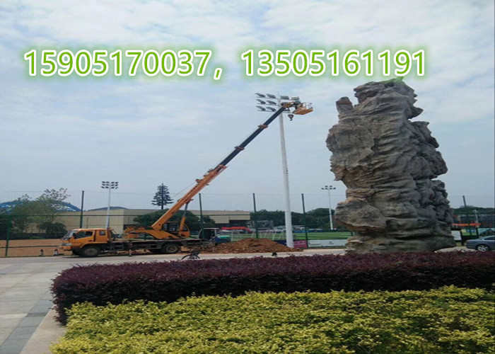 42_副本.jpg 42_副本.jpg