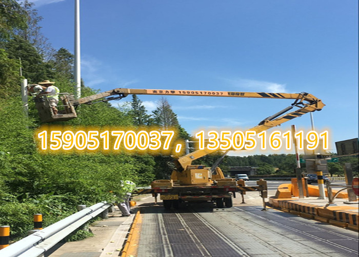 43_副本.jpg 43_副本.jpg