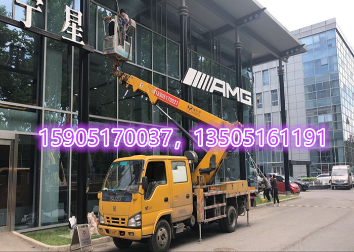 51_副本.jpg 51_副本.jpg