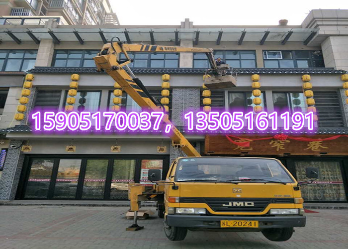 71_副本.jpg 71_副本.jpg