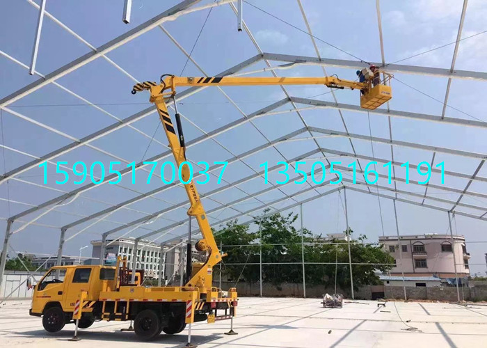 微信图片9_副本.jpg 微信图片9_副本.jpg